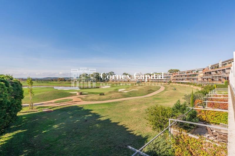 Foto 32ab35f1-93ae-481c-995b-12183b1d9282. Alquiler piso en Gualta