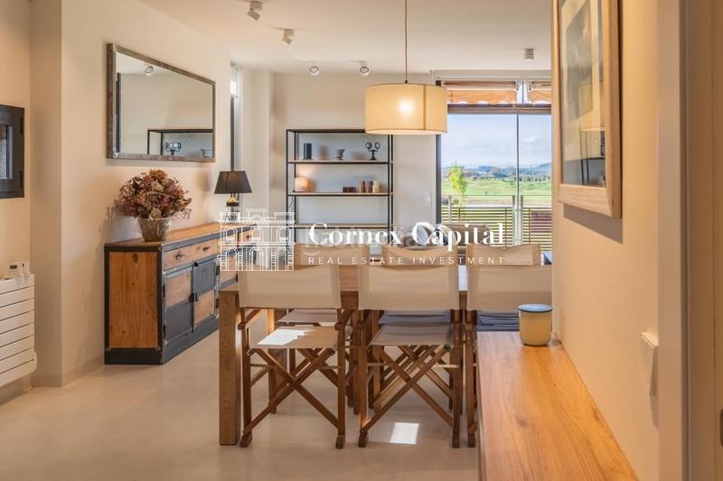 Foto 433da1c6-ae11-4d86-9a63-1ecce2c067aa. Alquiler piso en Gualta