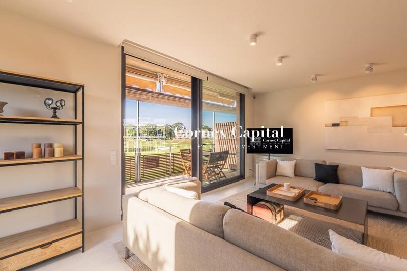 Foto 4c01f46a-cde1-4141-b215-80ea31a8163e. Alquiler piso en Gualta