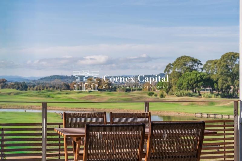 Foto 5fc795ff-fe8c-4303-9c95-b02270f5b5cb. Alquiler piso en Gualta