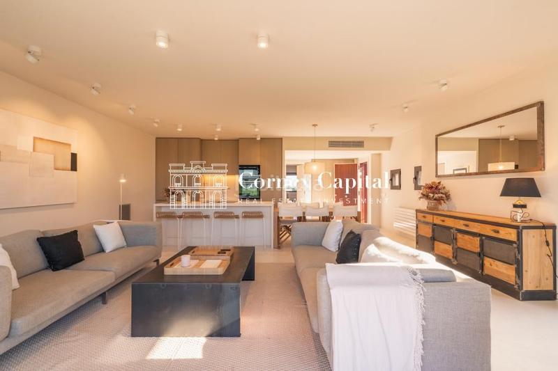 Foto 616d01f0-101c-4333-b46c-9b8a7b45a5f3. Alquiler piso en Gualta