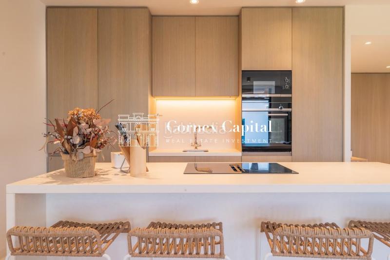 Foto 6540a0bf-d874-4eb8-9024-1aa88a7dcdaf. Alquiler piso en Gualta