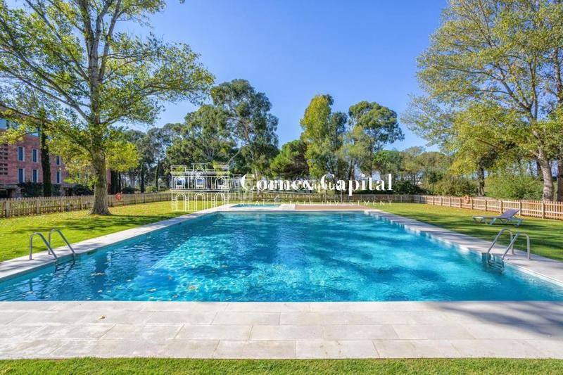 Foto 685860c8-6f1c-4180-bd61-a33a18fcb2af. Alquiler piso en Gualta