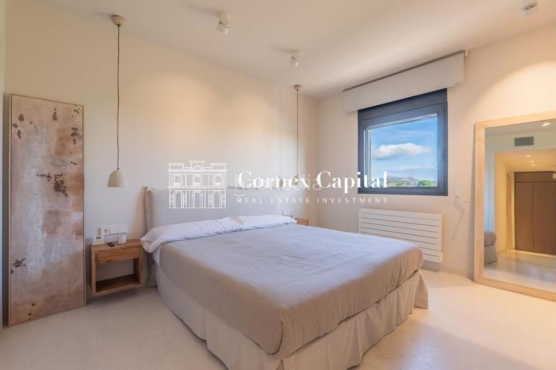 Foto 6f3db54d-a26c-4600-8439-1b7879f7d79e. Alquiler piso en Gualta