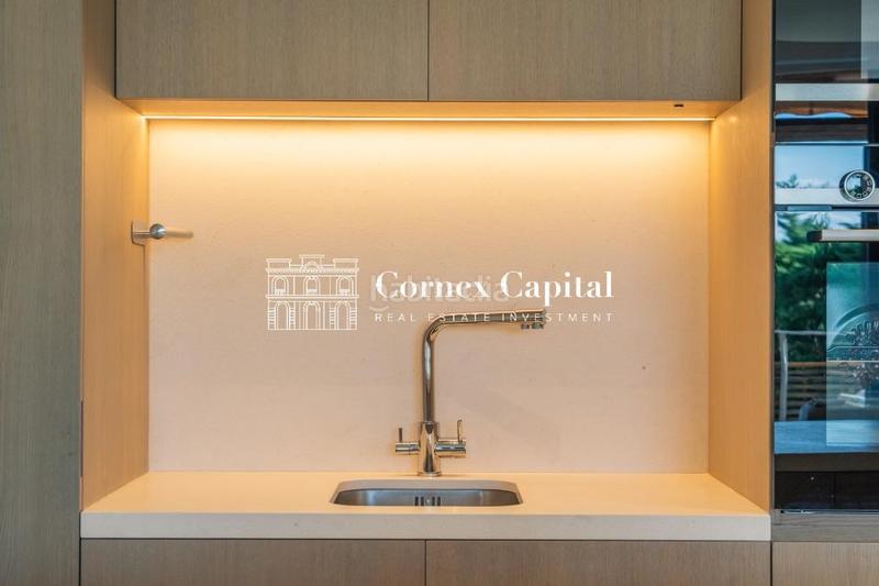 Foto 7076b7b1-bd80-4a96-aebc-c2f4d0d48864. Alquiler piso en Gualta