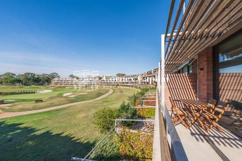 Foto 884a82bb-1d5d-42f0-aae5-a4ea0c7d91a3. Alquiler piso en Gualta