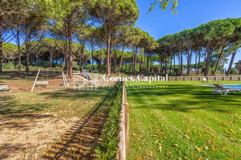 Foto 8b4ddf80-bb43-4a51-a922-2d83f2166526. Alquiler piso en Gualta