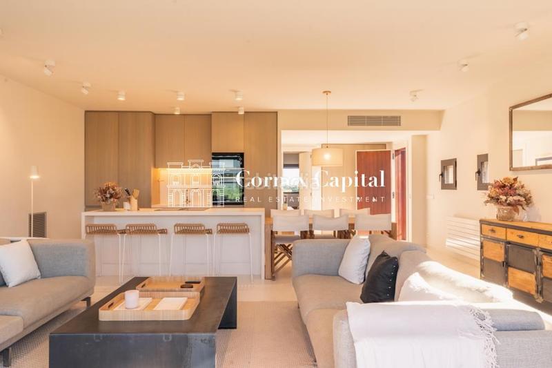 Foto 919a8481-9561-4ceb-bb2f-36befff3ce09. Alquiler piso en Gualta