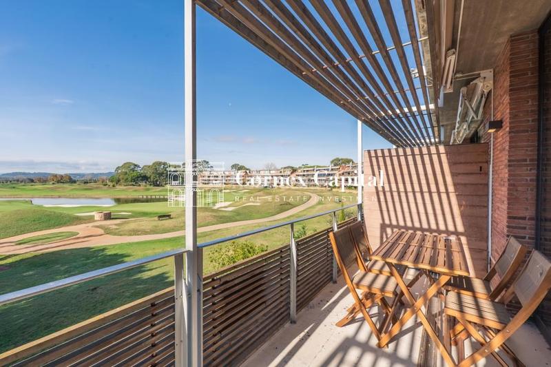 Foto 98b9378b-7ab8-4c71-bf55-941fb5cb7b62. Alquiler piso en Gualta