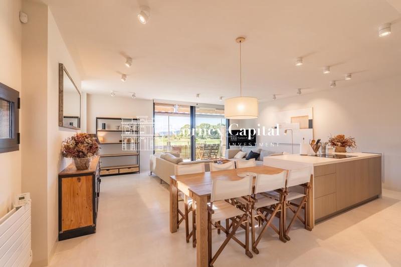 Foto a20b9e97-6c5a-4dbd-96dd-b97b20ba7baf. Alquiler piso en Gualta