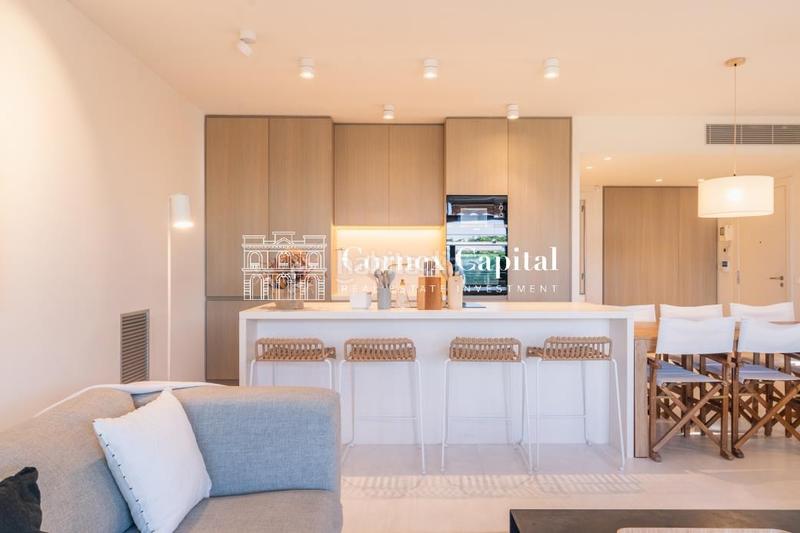 Foto a6aa773b-37ad-4103-a47c-a1069a79067f. Alquiler piso en Gualta