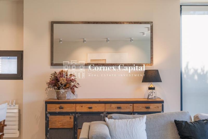 Foto abe1a1b2-5d51-4041-9f0f-77274efe682b. Alquiler piso en Gualta