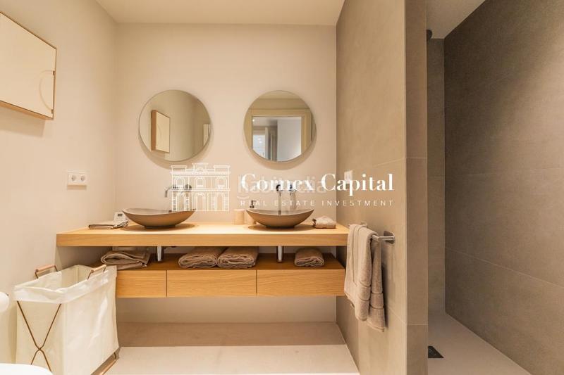 Foto bd96fa88-9c59-4945-8531-d61968ead99e. Alquiler piso en Gualta