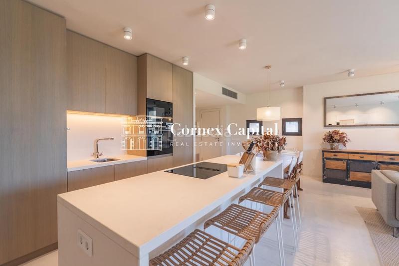 Foto c1549161-cf65-47f0-9270-8f0c42942379. Alquiler piso en Gualta