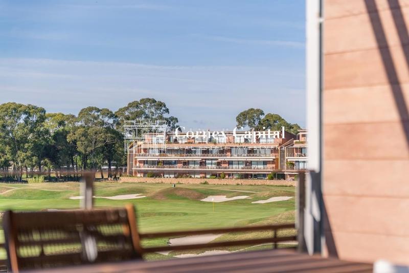 Foto e314b043-1dc3-4334-9092-b261ce52a2e8. Alquiler piso en Gualta