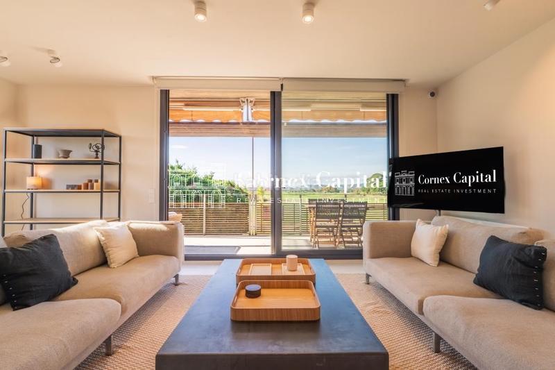 Foto e9ab95dd-b79b-4ee7-be08-040c7f82805b. Alquiler piso en Gualta