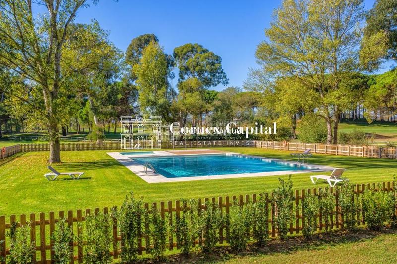 Foto eb0e35ba-f4e1-4d10-8857-c8a6a9c9fa08. Alquiler piso en Gualta