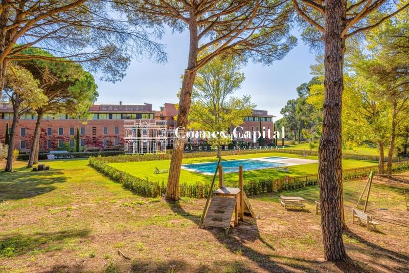 Foto ed904076-cdbe-4ea1-89b8-a0de6f63a9c4. Alquiler piso en Gualta