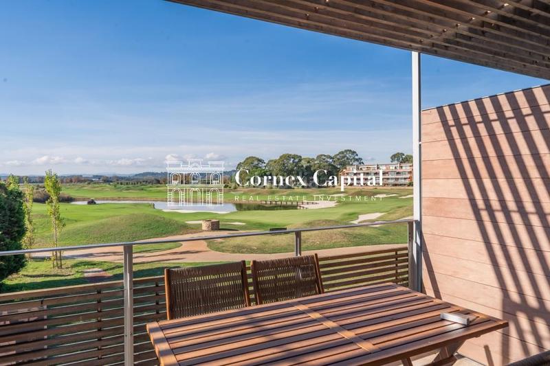 Foto ee564acb-fe4e-4ff5-a4bb-0ba6594edbc1. Alquiler piso en Gualta