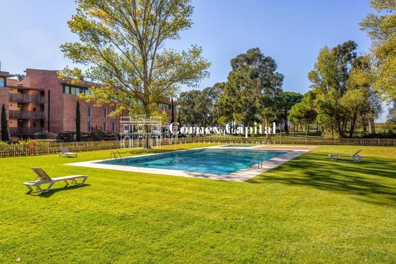 Foto eee16ebf-51c7-4e22-a42a-b7fb10dbb4f5. Alquiler piso en Gualta