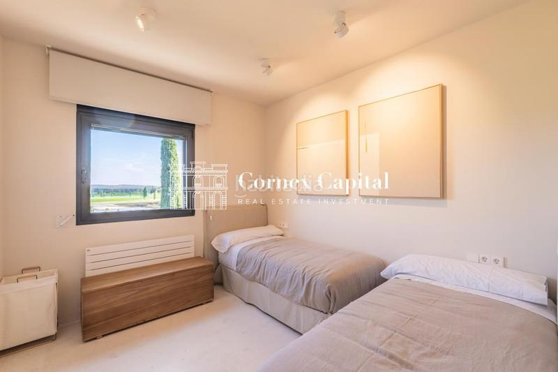 Foto f20924d7-ddbe-4dea-9be1-607e0ff5dae5. Alquiler piso en Gualta