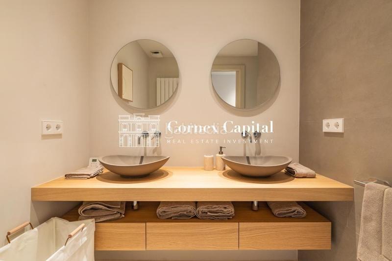 Foto fb312e61-0639-4b29-91d6-292a6c9fce23. Alquiler piso en Gualta