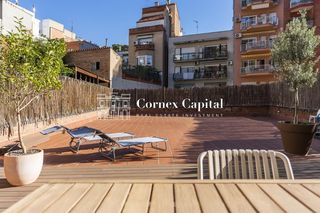 Appartamento  Balmes