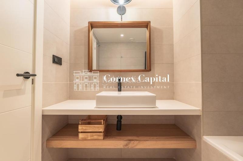 Foto af3b7f11-4f24-4b53-a078-5da5a719814f. Casa a schiera con riscaldamento parcheggio piscina in Begur