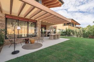 Casa a schiera  Regencós