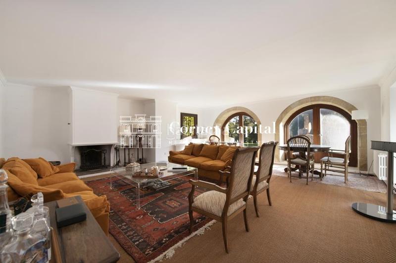 Foto 0ee09767-f6a5-407f-8e16-a7b709fc8df2. Masia amb calefacció aparcament piscina a Forallac