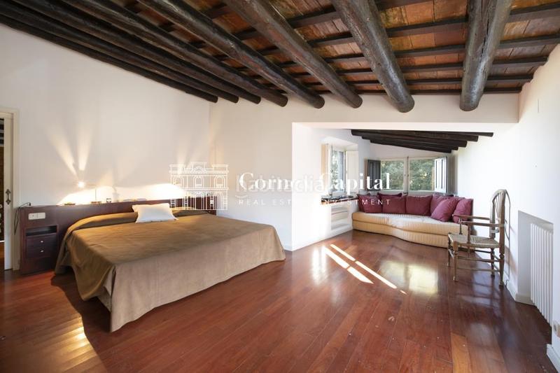 Foto 38c45da6-709c-4eed-afca-6a83aac379bf. Masia amb calefacció aparcament piscina a Forallac