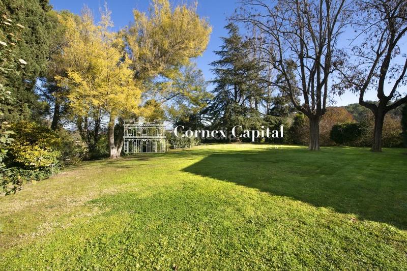 Foto 4a5193c4-0466-47a2-92d7-ea38f85124fe. Masia amb calefacció aparcament piscina a Forallac