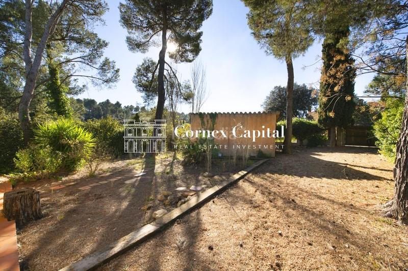 Foto 5d4a59e2-0fce-40a7-a2e2-61871af057c6. Masia amb calefacció aparcament piscina a Forallac