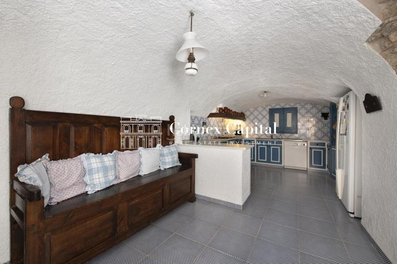 Foto 73c29276-b2ca-44c4-9da5-1eac330b399d. Masia amb calefacció aparcament piscina a Forallac