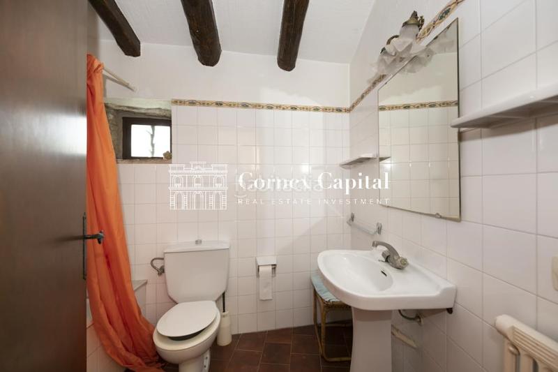 Foto 7cc77fbc-e6fa-4508-a9fd-643d2038e8df. Masia amb calefacció aparcament piscina a Forallac