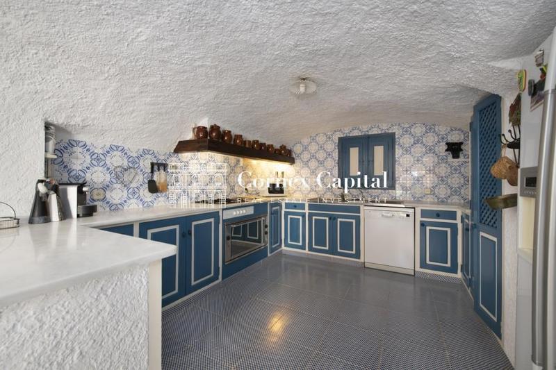 Foto 88f4aea7-706c-4285-b324-a5d27ae150c6. Masia amb calefacció aparcament piscina a Forallac