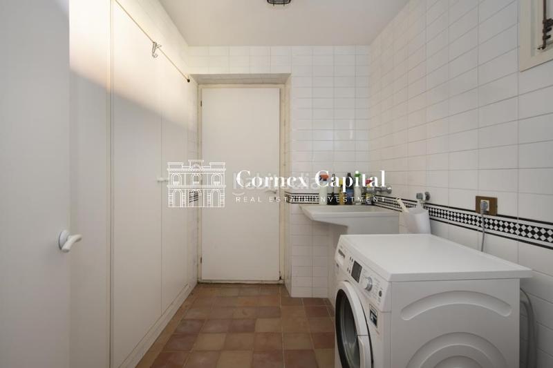 Foto 9172eefc-a54c-4fe3-ae92-b9e79fb8f819. Masia amb calefacció aparcament piscina a Forallac