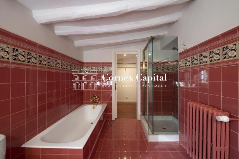 Foto 9b4eca3c-a705-42c4-b4e8-9a732019f910. Masia amb calefacció aparcament piscina a Forallac