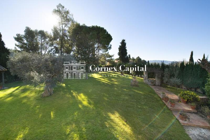 Foto 9f90c464-5b06-4ad4-874d-da98df9e59f5. Masia amb calefacció aparcament piscina a Forallac