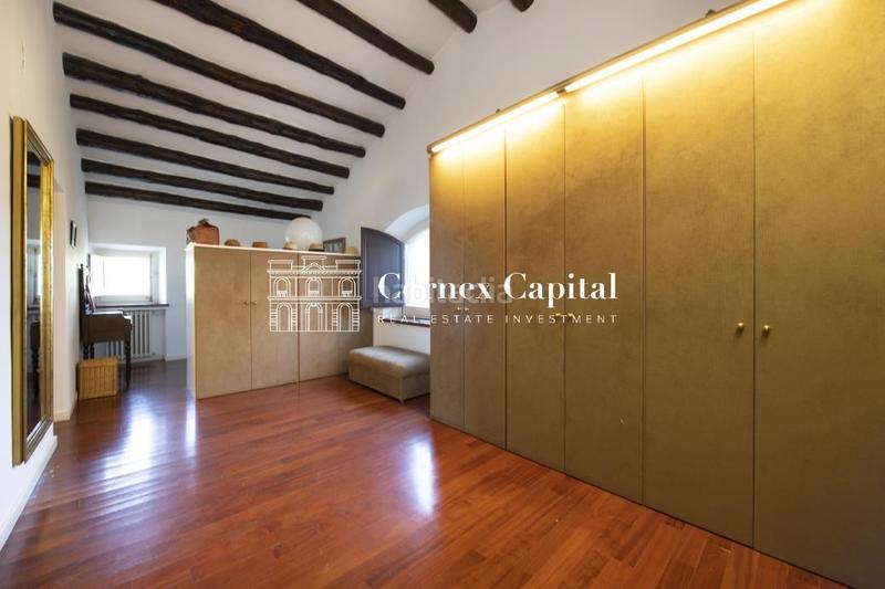 Foto a1529b68-fc8b-4748-8afd-5a524ff9af01. Masia amb calefacció aparcament piscina a Forallac