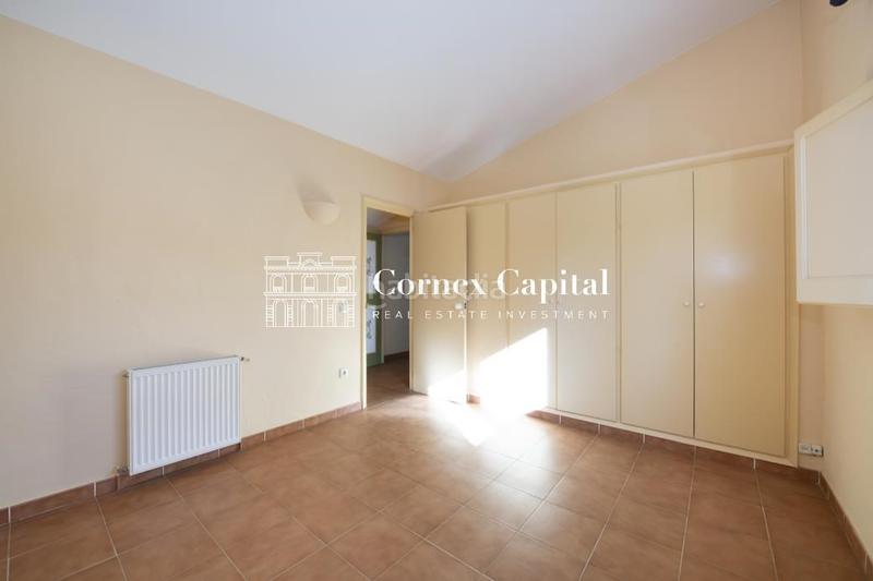 Foto a20d3213-f698-426d-8f6b-5392f509f09e. Masia amb calefacció aparcament piscina a Forallac