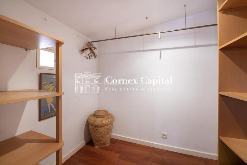 Foto ad4764a8-f3f0-4504-9445-7633722d91de. Masia amb calefacció aparcament piscina a Forallac