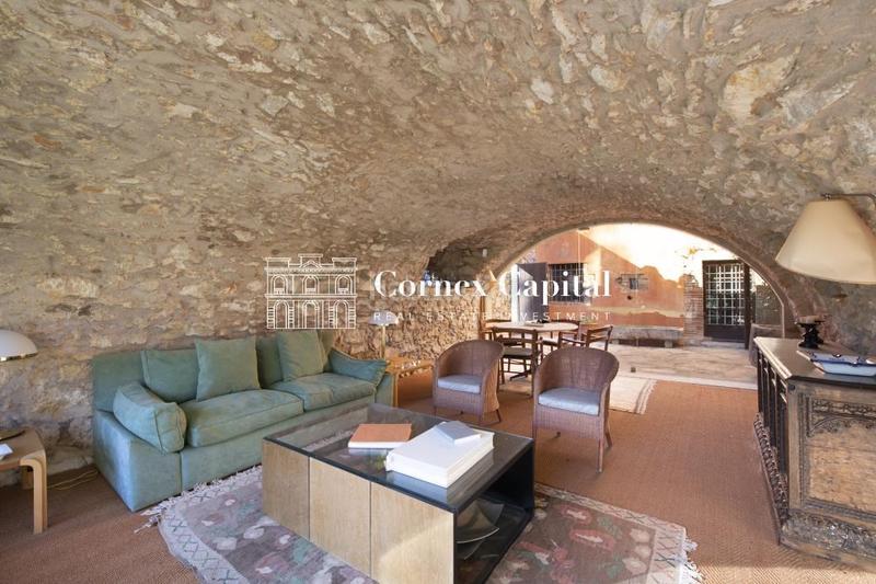 Foto d026902b-7377-44df-9683-0f1b15a88114. Masia amb calefacció aparcament piscina a Forallac