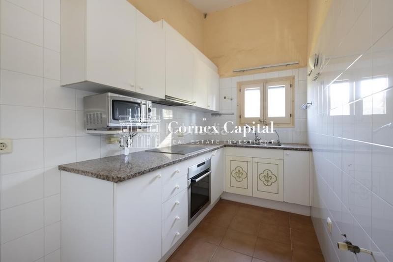 Foto db63affc-8a7e-426c-8024-7190275f5f14. Masia amb calefacció aparcament piscina a Forallac