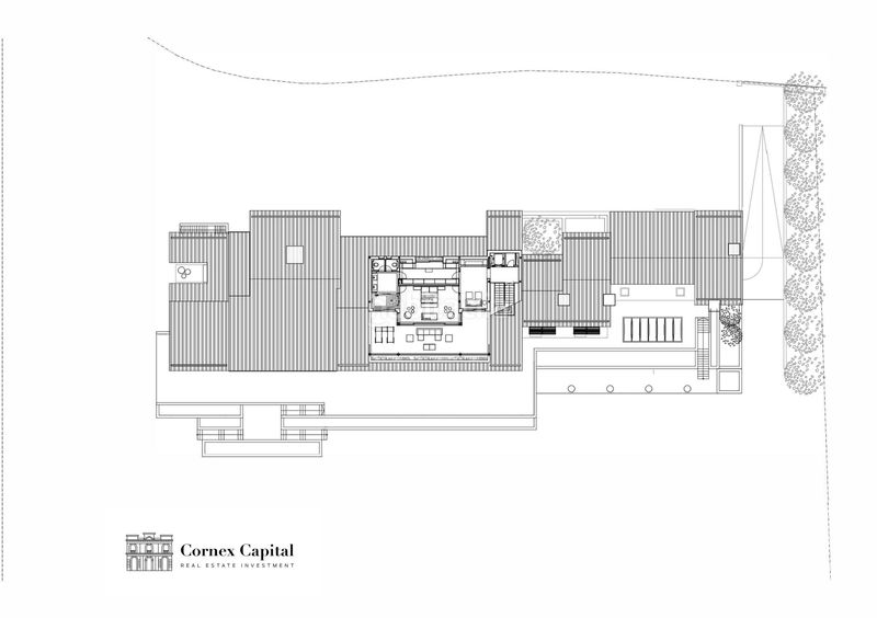 Foto 530b8af7-b6e8-4c19-8db6-897a66cc3f4a. Casa amb calefacció aparcament piscina a Supermaresme Sant Andreu de Llavaneres