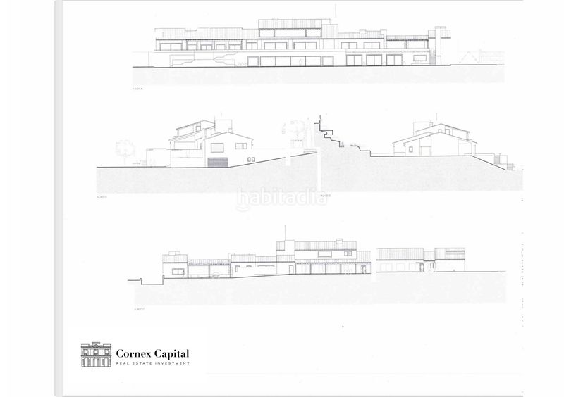 Foto 8589c744-5df6-41da-9344-ec004f8de977. Casa amb calefacció aparcament piscina a Supermaresme Sant Andreu de Llavaneres