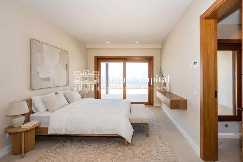 Foto c930b455-d20e-4a0b-b8b2-4de30a4a89d8. Casa amb calefacció aparcament piscina a Supermaresme Sant Andreu de Llavaneres