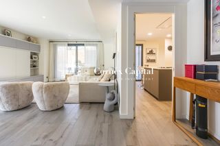 Appartamento  Finestrelles