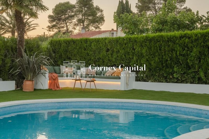 Foto 74888995-b655-4dc4-aa3c-bc7f6ba13362. Casa amb calefacció piscina a Torre Vella - Torre Gran - Les Dunes Estartit