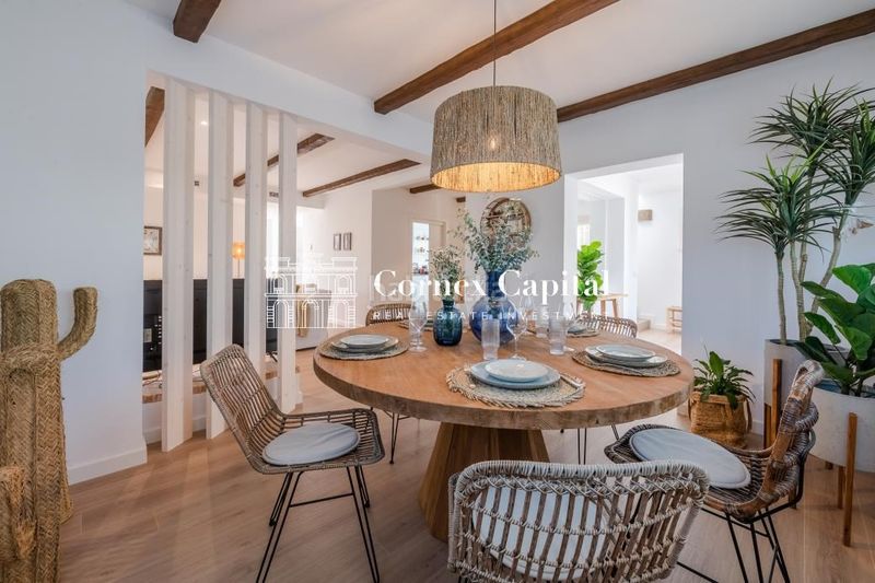 Foto d9225507-b64c-4145-aa77-806b371db3b2. Casa amb calefacció piscina a Torre Vella - Torre Gran - Les Dunes Estartit